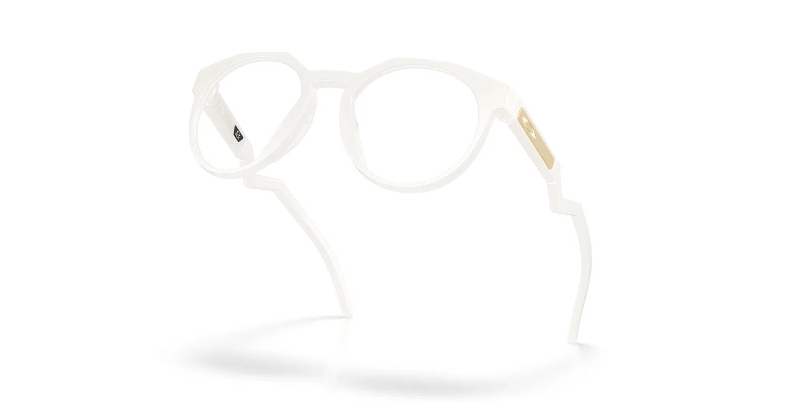 Oakley Hstn Rx A 8139A Eyeglasses - view 86